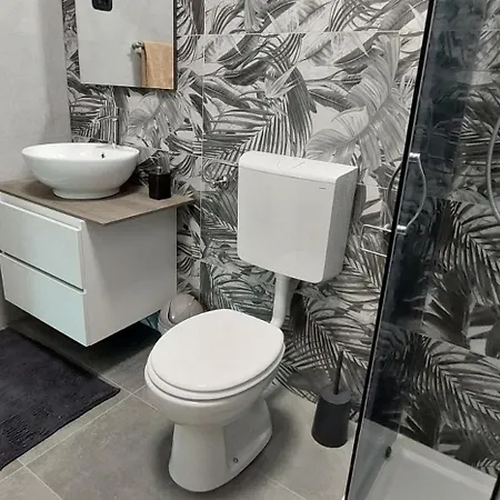 Apartment Family-friendly With Swimming Pool Pomer, Medulin - 17681 Pula